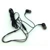 Наушники DEEPBASS D-150 Black
