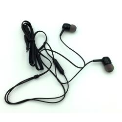 Наушники DEEPBASS D-150 Black