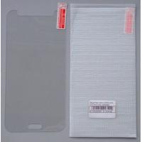 Защитное стекло SAMSUNG J5/J500 2015 0.3mm (тех. упаковка)