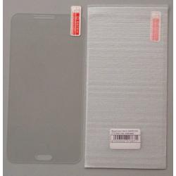 Защитное стекло SAMSUNG J7/J700 2015 0.3mm (тех. упаковка)