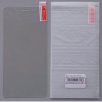 Защитное стекло XIAOMI Redmi 2/2S 0.3mm (тех. упаковка)