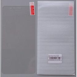 Защитное стекло XIAOMI Redmi Note 3 0.3mm (тех. упаковка) не оно!