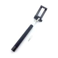 Монопод KjStar Z06-4 AUX 3,5mm Black
