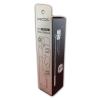 Монопод REMAX PRODA P6 mini AUX 3,5mm Black