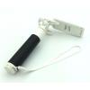 Монопод REMAX PRODA P6 mini AUX 3,5mm Black