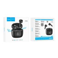 Наушники Bluetooth HOCO EW36 Black