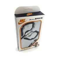 Наушники Nike SF-A04 + Mic White