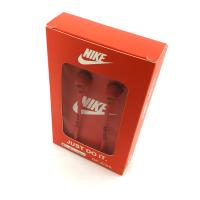 Наушники Nike NK-A09S Red