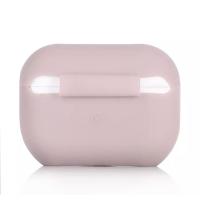 Чехол Apple AirPods PRO Pink