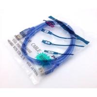 Кабель USB удлинитель AM/AF  1.0 м