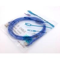 Кабель USB удлинитель AM/AF  1.5 м