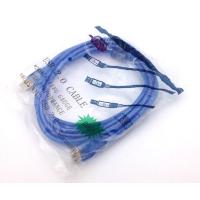 Кабель USB удлинитель AM/AF  3.0 м