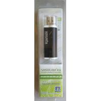 Картридер SIY OTEAM SY-662 (Micro SD/SDHC/M2/MS PRO DUO) Black