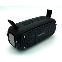 Колонка Bluetooth HOPESTAR A21 Black