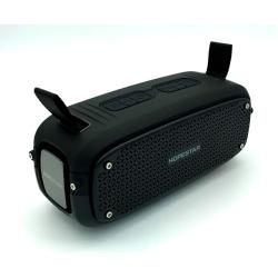Колонка Bluetooth HOPESTAR A21 Black