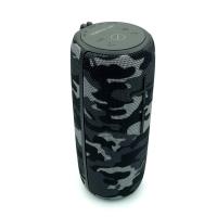 Колонка Bluetooth HOPESTAR P21 Komo