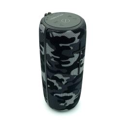 Колонка Bluetooth HOPESTAR P21 Komo