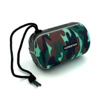 Колонка Bluetooth HOPESTAR T6 mini Komo