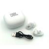 Наушники Bluetooth JBL P12 White Copy