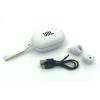 Наушники Bluetooth JBL X8 White Copy