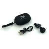 Наушники Bluetooth JBL X8 Black Copy