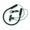 Наушники Bluetooth SAMSUNG U Flex EO-BG950 Black