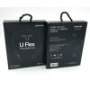 Наушники Bluetooth SAMSUNG U Flex EO-BG950 Black