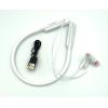 Наушники Bluetooth SAMSUNG U Flex EO-BG950 White