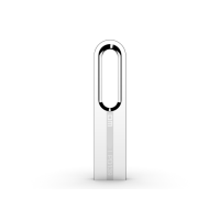 USB Flash Drive 8Gb DM PD139 Silver