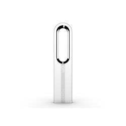 USB Flash Drive 8Gb DM PD139 Silver