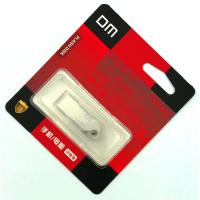 USB Flash Drive 32Gb DM PD216 Silver