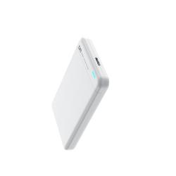 Внешний карман для HDD 2.5