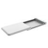 Внешний карман для HDD 2.5