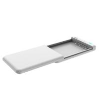 Внешний карман для HDD 2.5