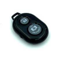 Пульт Bluetooth 