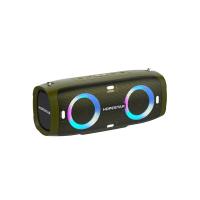 Колонка Bluetooth HOPESTAR A6 Party Army Green