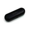 Наушники Bluetooth SUNPIN PRO X Black