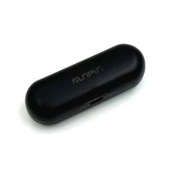 Наушники Bluetooth SUNPIN PRO X Black