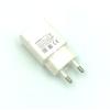 Сетевое ЗУ HUAWEI HW-050200E01 (5V/2A/1USB) + кабель Micro USB White