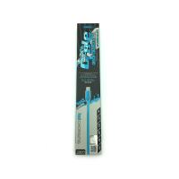 Дата кабель Remax RC-001m Full Speed micro USB 2M Blue