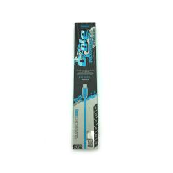 Дата кабель Remax RC-001m Full Speed micro USB 2M Blue