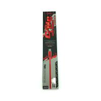 Дата кабель Remax RC-001m Full Speed micro USB 2M Red
