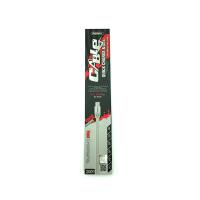 Дата кабель Remax RC-001m Full Speed micro USB 2M White