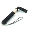 Монопод REMAX P5 mini AUX 3,5mm Gold