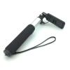 Монопод REMAX P5 mini AUX 3,5mm Silver