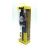 Монопод REMAX P5 mini AUX 3,5mm Pink