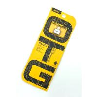 OTG переходник REMAX micro USB RA-OTG Silver