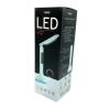 Led Lamp Remax EYE Protection Lamp RT-E185