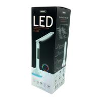 Led Lamp Remax EYE Protection Lamp RT-E185