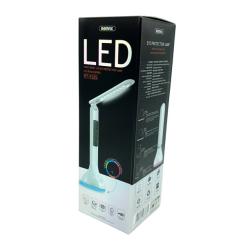 Led Lamp Remax EYE Protection Lamp RT-E185